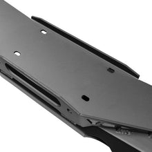 Load image into Gallery viewer, Rugged Ridge 18+ Jeep Wrangler JL / 20+ Gladiator JT XOR Stubby Front Bumper w/o Skid Plate Rugged Ridge