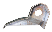 Load image into Gallery viewer, Rust Buster 2004-2012 Chevy Colorado & GMC Canyon Front Cab Body Mount - Left | RB7509L