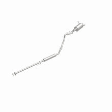 Load image into Gallery viewer, MagnaFlow BRE Exhaust Kit 97-01 Honda CR-V 2.0L