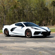 Load image into Gallery viewer, User 1