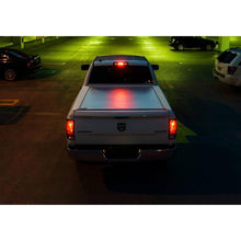 Load image into Gallery viewer, Retrax 02-08 Ram 1500 / 03-09 2500/3500 Long Bed RetraxPRO MX