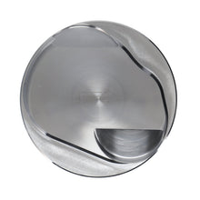 Load image into Gallery viewer, User 8