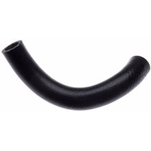 Load image into Gallery viewer, Gates 92-93 Oldsmobile Cutlass Ciera V-6 3.3L By Pass Molded Coolant Hose