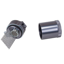 Load image into Gallery viewer, BBK BBK19290 BBK 18-23 Ford Mustang 5.0 GT Air Oil Separator Kit (Passenger Side)