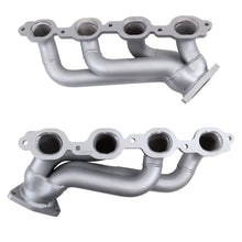 Load image into Gallery viewer, BBK BBK4048 BBK 19-24 GM Full Size 5.3/6.2L Shorty Headers (Ti Ceramic)