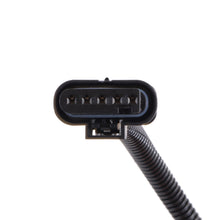 Load image into Gallery viewer, BBK Performance Parts BGRW_1121 BBK Performance Parts 1121 2018-23 MUSTANG GT FRONT OR REAR O2 HARNESS EXTENSIONS 16IN (PAIR)