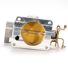 Load image into Gallery viewer, BBK Performance Parts BGRW_1524 BBK Performance Parts 1524 1994-1995 MUSTANG 5.0 POWER PLUS 75MM THROTTLE BODY