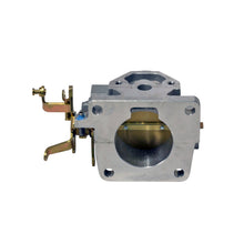 Load image into Gallery viewer, BBK Performance Parts BGRW_1548 BBK Performance Parts 1548 1994-1998 MUSTANG 3.8L V6 56MM POWER PLUS THROTTLE BODY