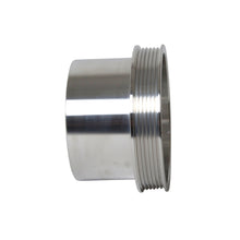 Load image into Gallery viewer, BBK Performance Parts BGRW_1619 BBK Performance Parts 1619 1994-1998 MUSTANG 3.8L V6 UNDERDRIVE PULLEY KIT (BILLET ALUMINUM)