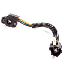 Load image into Gallery viewer, BBK Performance Parts BGRW_1684 BBK Performance Parts 1684 1986-1993 MUSTANG 5.0 REPLACEMENT THROTTLE POSITION SENSOR