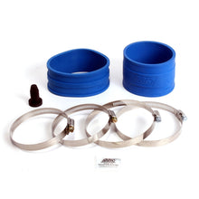 Load image into Gallery viewer, BBK Performance Parts BGRW_17262 BBK Performance Parts 17262 BBK 1726 COLD AIR INTAKE REPLACEMENT HOSE AND HARDWARE KIT