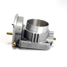 Load image into Gallery viewer, BBK Performance Parts BGRW_1758 BBK Performance Parts 1758 2004-2006 FORD F SERIES FORD EXPEDITION 4.6L 75MM THROTTLE BODY