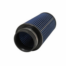 Load image into Gallery viewer, BBK Performance Parts BGRW_1774 BBK Performance Parts 1774 BBK BLUE REPLACEMENT AIR FILTER (FITS BBK KITS 1771, 17715)