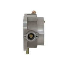 Load image into Gallery viewer, BBK Performance Parts BGRW_1776 BBK Performance Parts 1776 2004-2006 DODGE RAM SRT 10 TRUCK TWIN 67MM POWER PLUS THROTTLE BODY
