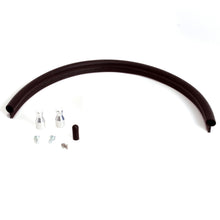 Load image into Gallery viewer, BBK Performance Parts BGRW_17782 BBK Performance Parts 17782 BBK 1778 COLD AIR INTAKE REPLACEMENT HOSE AND HARDWARE KIT