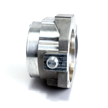 Load image into Gallery viewer, BBK Performance Parts BGRW_1789 BBK Performance Parts 1789 2009-2014 CHEVROLET CORVETTE 2010-2015 CAMARO LS3 6.2L 95MM THROTTLE BODY