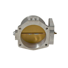 Load image into Gallery viewer, BBK Performance Parts BGRW_1790 BBK Performance Parts 1790 2009-2014 CHEVROLET CORVETTE 2010-2015 CAMARO LS3 6.2L 102MM THROTTLE BODY
