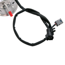 Load image into Gallery viewer, BBK Performance Parts BGRW_1862 BBK Performance Parts 1862 1999-2000 MUSTANG V6 GT & COBRA 300 LPH REPLACEMENT ELECTRIC IN-TANK FUEL PUMP