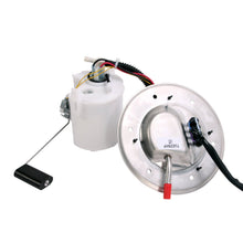 Load image into Gallery viewer, BBK Performance Parts BGRW_1862 BBK Performance Parts 1862 1999-2000 MUSTANG V6 GT & COBRA 300 LPH REPLACEMENT ELECTRIC IN-TANK FUEL PUMP
