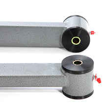 Load image into Gallery viewer, BBK Performance Parts BGRW_25215 BBK Performance Parts 25215 2005-2014 MUSTANG GT V6 PERFORMANCE REAR LOWER CONTROL ARM SET