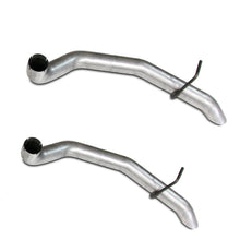 Load image into Gallery viewer, BBK Performance Parts BGRW_3002 BBK Performance Parts 3002 1987-1993 MUSTANG GT ONLY VARITUNE FULL CAT BACK EXHAUST SYSTEM.