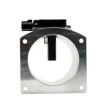 Load image into Gallery viewer, BBK Performance Parts BGRW_8014 BBK Performance Parts 8014 1996-1998 MUSTANG 5.0 86MM MASS AIR METER 24LB COLD AIR CALIBRATION