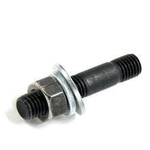 Load image into Gallery viewer, BBK Performance Parts Exhaust Header Stud BBK Performance Parts BBK EXHAUST HEADER COLLECTOR STUD KIT (4 PCS+WASHERS & NUTS). 1571