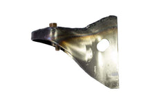 Load image into Gallery viewer, Rust Buster 95-04 Toyota Tocoma Front Cab Mount - RIde Side | RB7122