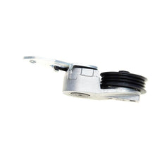 Load image into Gallery viewer, Gates 95-05 Cadillac Deville V-8 4.6L Water Pump Belt Drive Tensioner