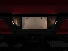 Load image into Gallery viewer, Raxiom 15-23 Ford F-150 Axial Series OEM Replacement License Plate Lamps Bulbs Raxiom