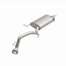 Load image into Gallery viewer, BRE Exhaust 11-13 Kia Sorento 2.4L Muffler Kit