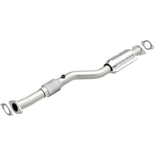 Load image into Gallery viewer, MagnaFlow Conv DF 01-02 Elantra 2.0L | 93136