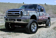 Load image into Gallery viewer, Tuff Country 05-07 Ford F-250 Super Duty 4x4 5in Lift Kit (SX8000 Shocks) Lift Kits Tuff Country