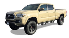 Load image into Gallery viewer, Tuff Country 05-23 Toyota Tacoma 4x4 & PreRunner 4in Lift Kit (Excludes TRD Pro No Shocks) Lift Kits Tuff Country