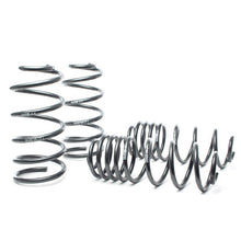 Load image into Gallery viewer, H&R 98-10 Volkswagen Beetle 4 Cyl/Turbo Sport Spring
