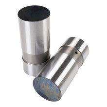 Load image into Gallery viewer, Comp Cams Ford Applications Xtreme Energy DLC Hydraulic Flat Tappet Lifter .875in DLC. - 8 Cyl COMP Cams