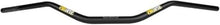 Load image into Gallery viewer, ProTaper EVO Race Team Handlebar - Black- | 022078