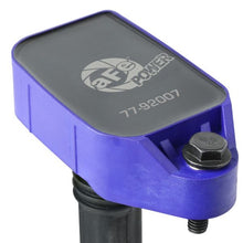 Load image into Gallery viewer, afe SCORCHER Ignition Coil Various Dodge/Jeep/RAM 16-25 V6-3.6L aFe