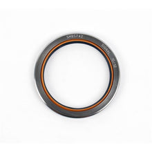 Load image into Gallery viewer, Cometic Ford 351W Windsor V8 Rear Main Seal - Dual Lip - Wet & Dry Sump Applications - 85339