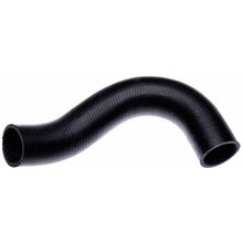 Load image into Gallery viewer, Gates 03-09 Dodge Ram Pickup 6-Cyl. 5.9L Diesel Lower Molded Coolant Hose