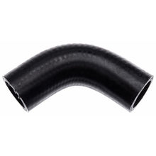 Load image into Gallery viewer, Gates 04-06 Scion XB 4-Cyl. 1.5L Upper - Rad. To Filler Neck Molded Coolant Hose