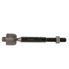 Load image into Gallery viewer, MOOG 16-22 Dodge Durango Front Inner / Inner Tie Rod | EV801494