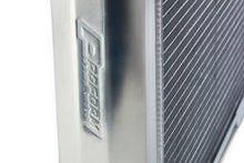 Load image into Gallery viewer, 1-2-3_Radiator_proform_logo_close-up.jpg