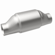 Load image into Gallery viewer, MagnaFlow Conv Univ 2.25inch O/O | 54905