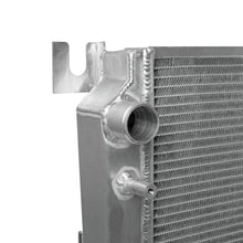 Load image into Gallery viewer, afe BladeRunner Radiator Dodge Trucks 04-09 V8-5.7L HEMI aFe