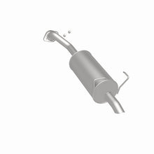 Load image into Gallery viewer, BRE Exhaust 12-14 CR-V 2.4L Muffler Kit