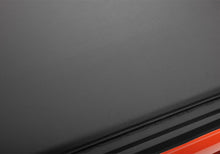 Load image into Gallery viewer, Extang 2024 Toyota Tacoma (6ft Bed) Trifecta ALX Extang