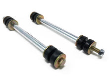Load image into Gallery viewer, Tuff Country 88-97 Chevy Truck K2500/K3500 4wd Front Sway Bar End Link Kit (4in or 6in Lift Kit) Sway Bar Endlinks Tuff Country