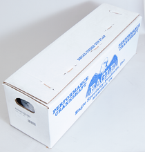 Load image into Gallery viewer, Eagle Chevrolet Big Block Internally Balanced 4.250in Stroke 4340 Crankshaft Eagle