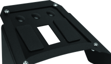Load image into Gallery viewer, DragonFire Racing Switch Panels DragonFire Racing 20-Up Honda Talon Lower Switch Pod